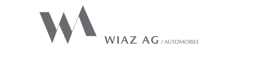 Wiaz AG